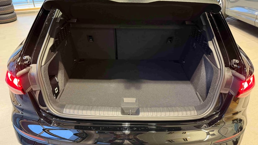 Bild eines A3 Sportback 30 TFSI