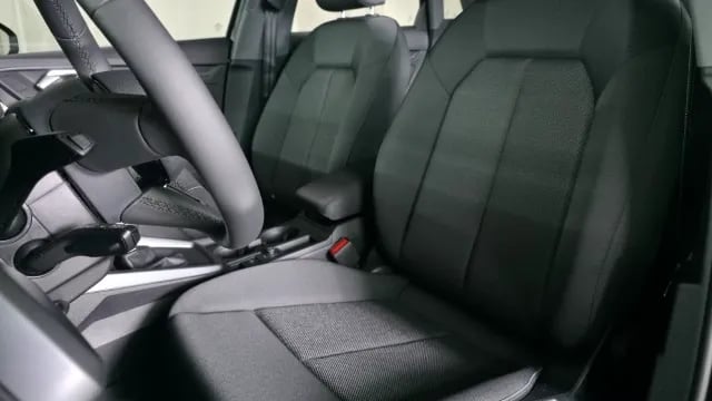 Bild eines A3 Sportback 30 TFSI