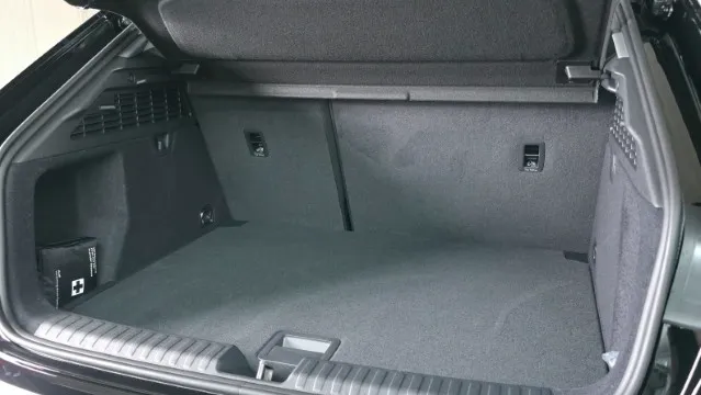 Bild eines A3 Sportback 30 TFSI