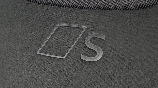 Bild eines Q3 Sportback e-hybrid 200 kW