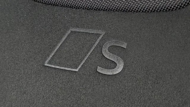 Bild eines Q3 Sportback e-hybrid 200 kW