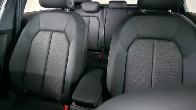 Bild eines A3 Sportback 30 TFSI