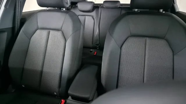 Bild eines A3 Sportback 30 TFSI