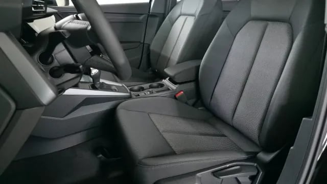 Bild eines A3 Sportback 30 TFSI