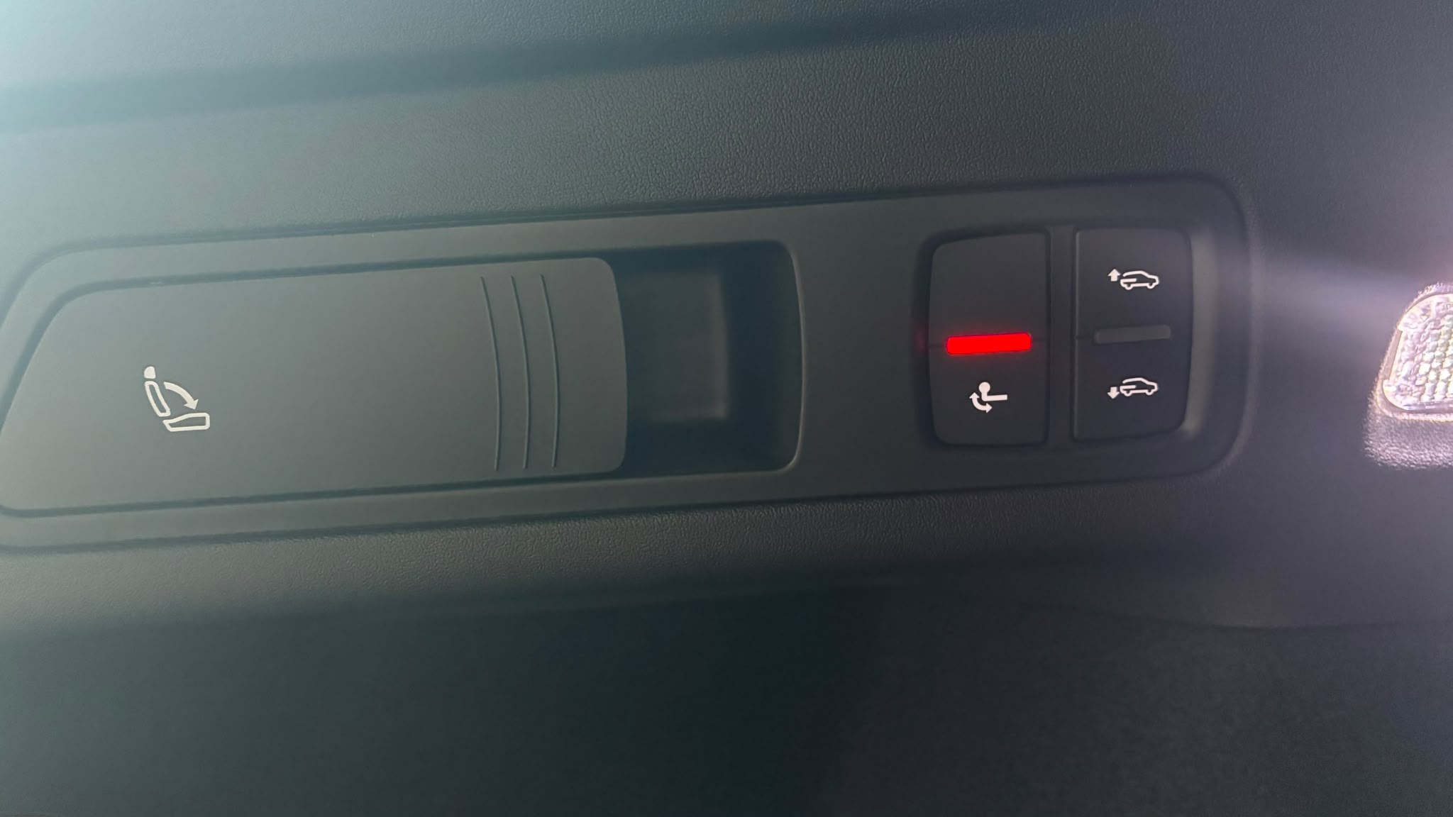 Bild eines Q6 e-tron quattro