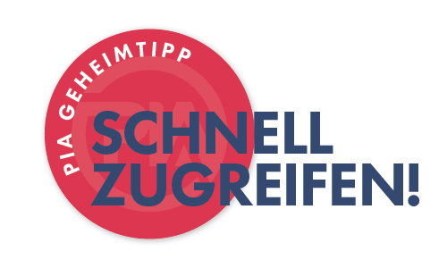 Bild eines Kamiq Selection TSI