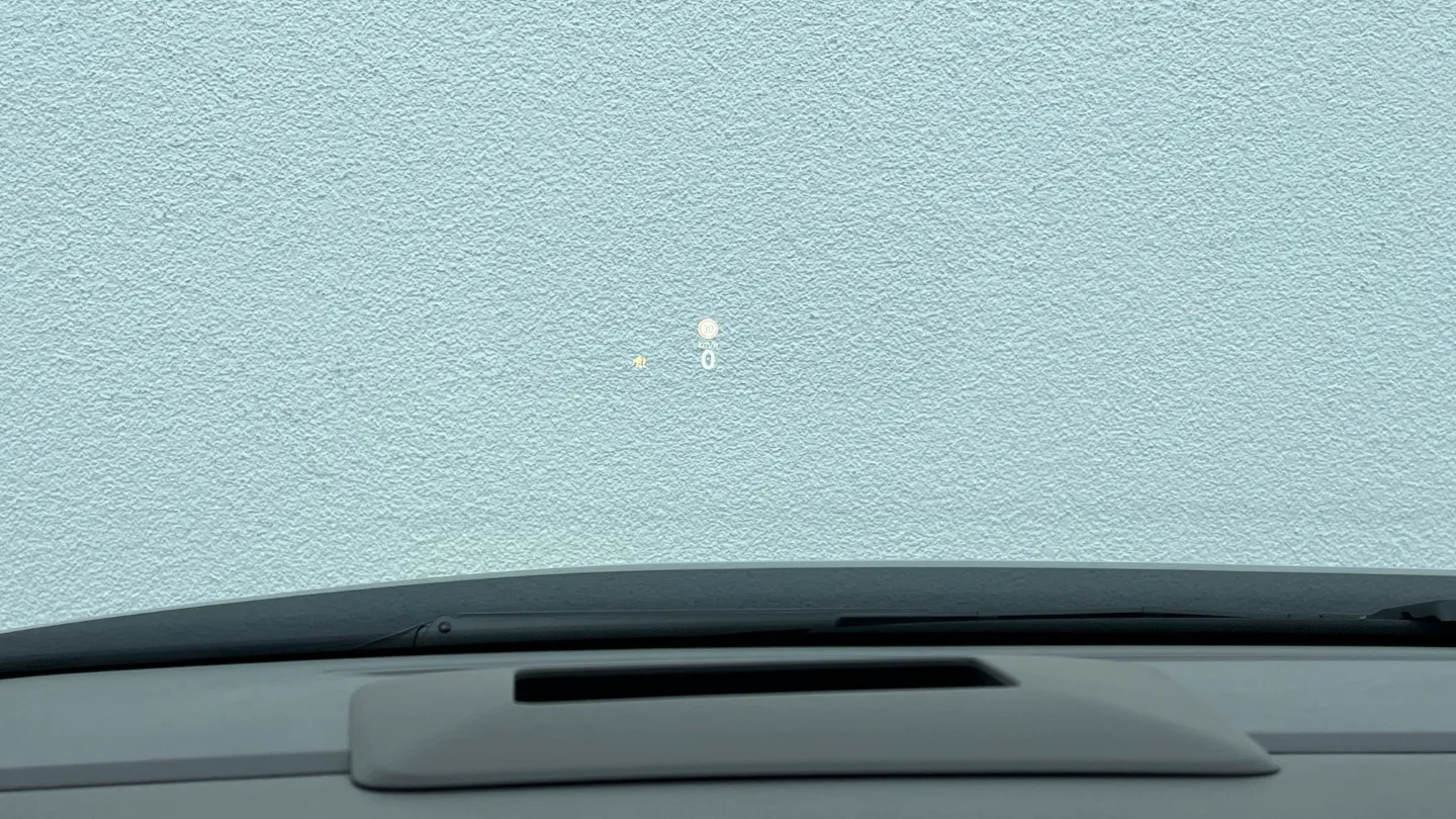 Bild eines California Beach TDI