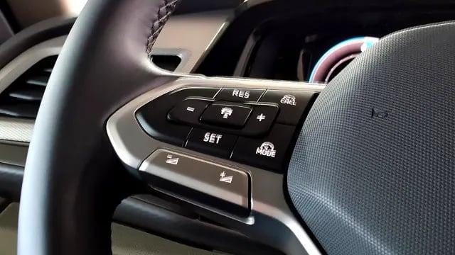 Bild eines Multivan Business ÜH eHybrid 180 kW 4M