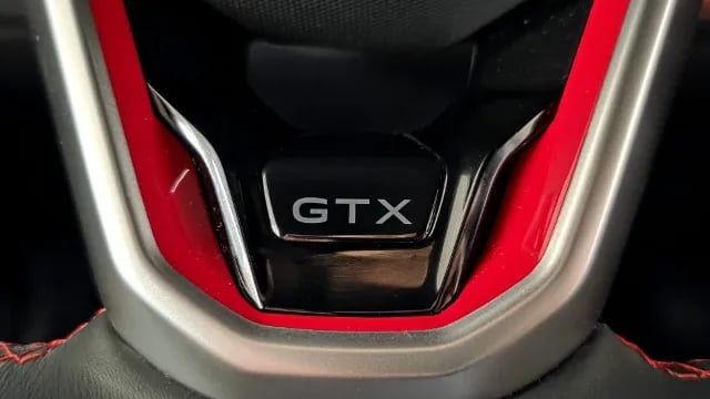 Bild eines ID. Buzz GTX LR 4MOTION 250 kW