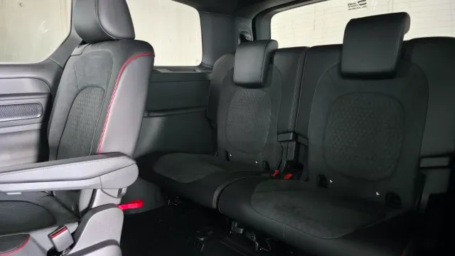 Bild eines ID. Buzz GTX LR 4MOTION 250 kW