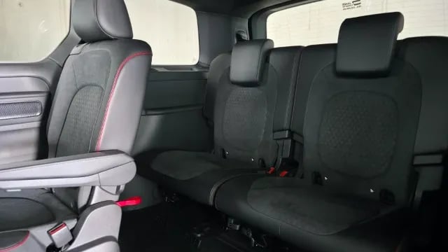 Bild eines ID. Buzz GTX LR 4MOTION 250 kW