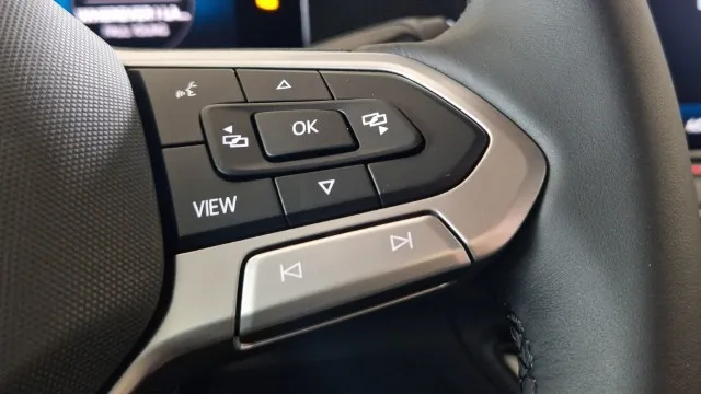 Bild eines Tiguan 4Me eTSI DSG