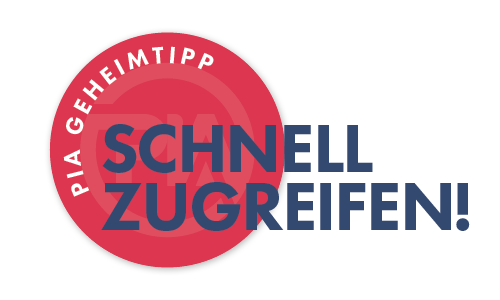 Bild eines Polo 4Me