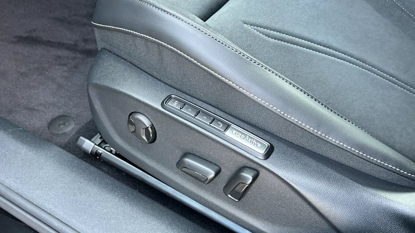 Bild eines ID.7 Tourer Pro S 210 kW Business