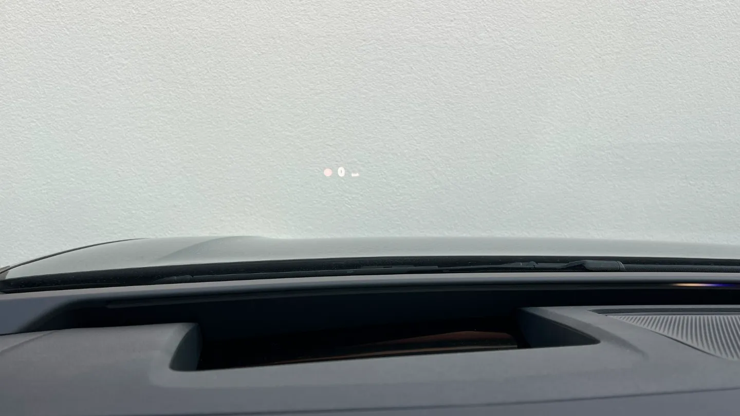 Bild eines ID.7 Tourer Pro S 210 kW Business