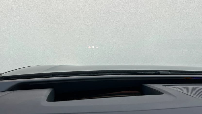 Bild eines ID.7 Tourer Pro S 210 kW Business