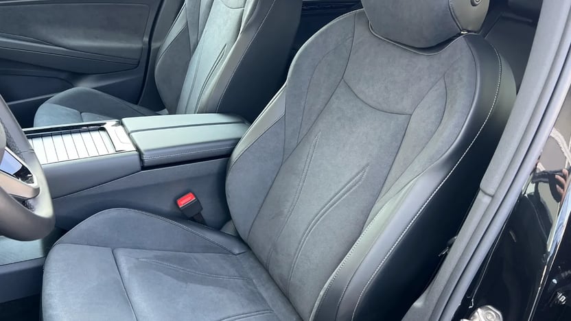 Bild eines ID.7 Tourer Pro S 210 kW Business