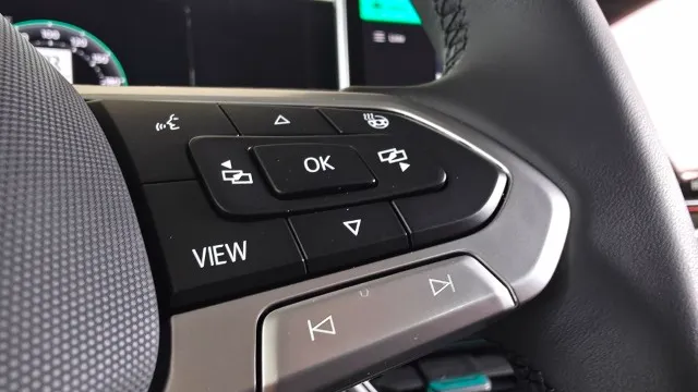 Bild eines Tiguan Friends TDI DSG