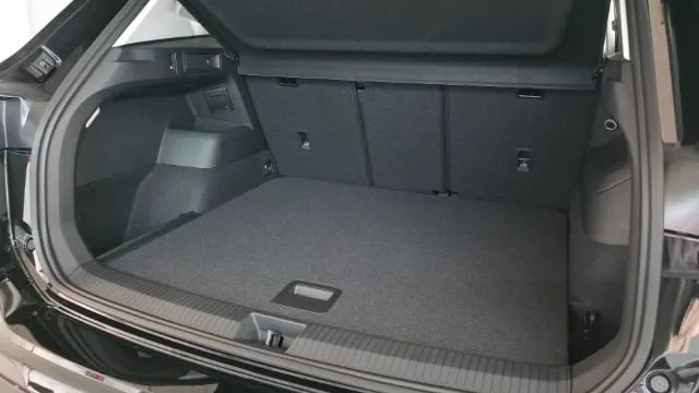 Bild eines Tiguan Friends TDI DSG