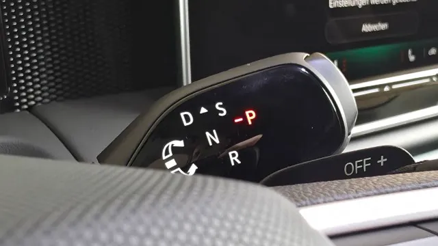 Bild eines Tiguan Friends TDI DSG