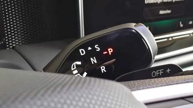 Bild eines Tiguan Friends TDI DSG