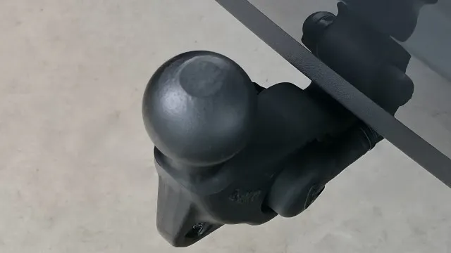 Bild eines Touran Friends TSI DSG