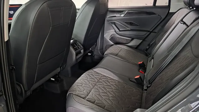 Bild eines Tiguan Friends TDI DSG