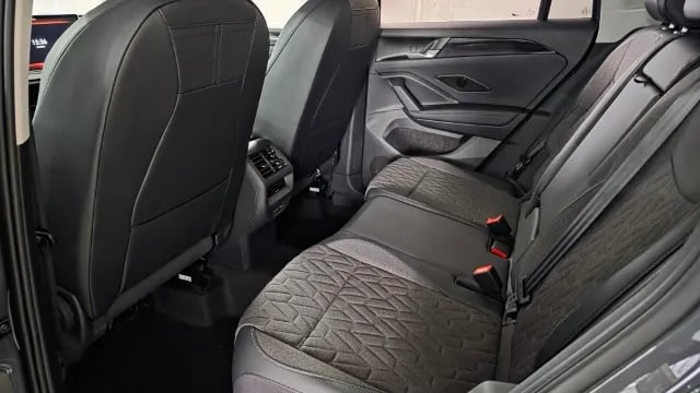 Bild eines Tiguan Friends TDI DSG