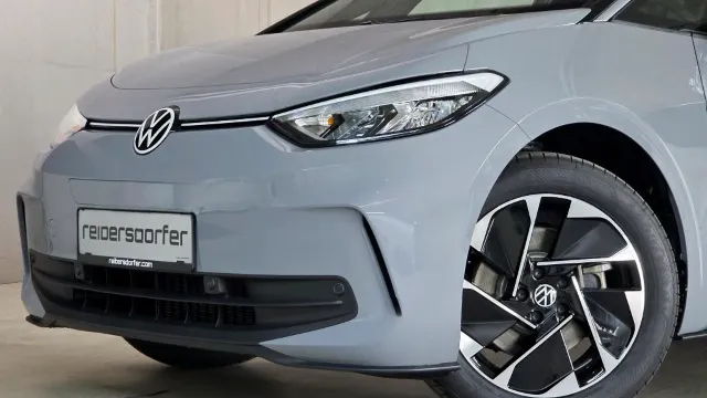 Bild eines ID.3 Pure 125 kW Business