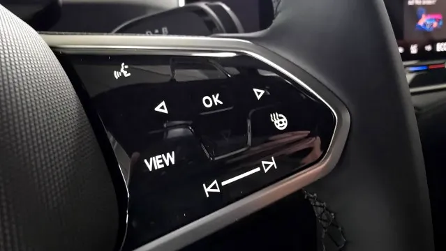 Bild eines ID.3 Pure 125 kW Business