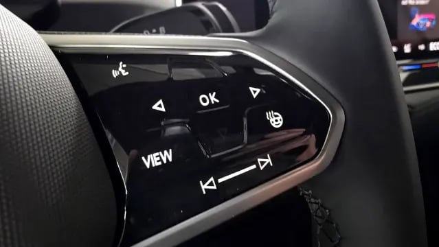 Bild eines ID.3 Pure 125 kW Business