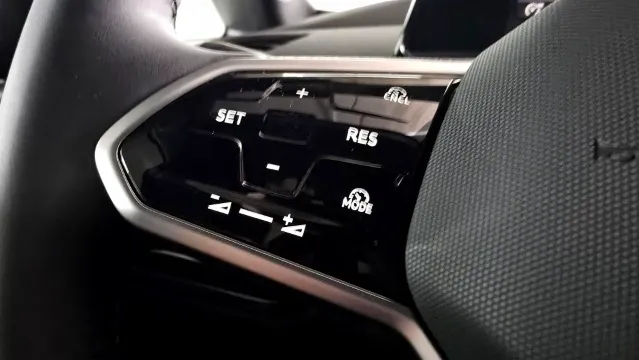 Bild eines ID.3 Pure 125 kW Business