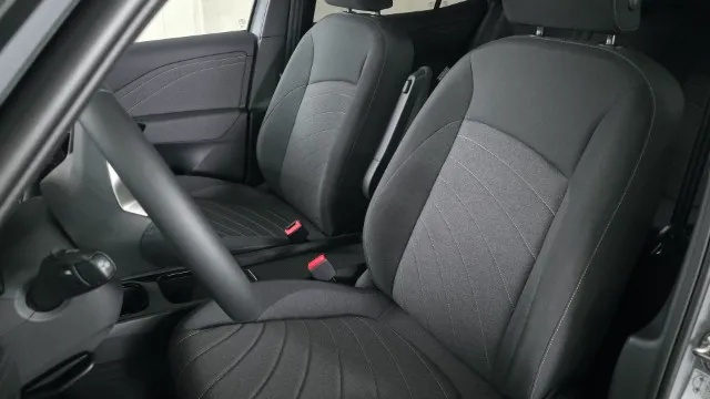 Bild eines ID.3 Pure 125 kW Business