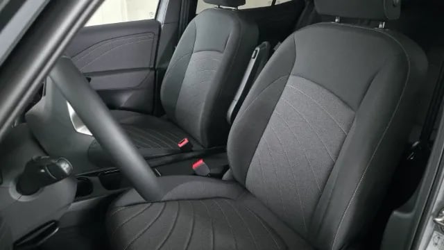 Bild eines ID.3 Pure 125 kW Business