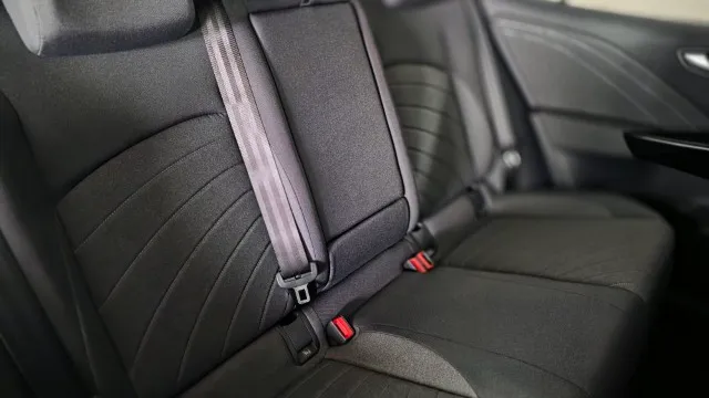 Bild eines ID.3 Pure 125 kW Business