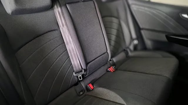 Bild eines ID.3 Pure 125 kW Business