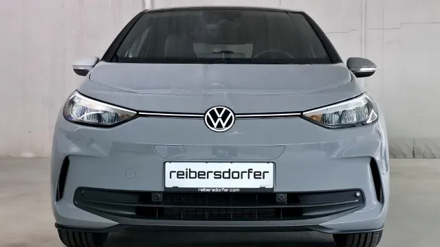 Bild eines ID.3 Pure 125 kW Business