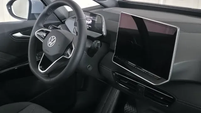 Bild eines ID.3 Pure 125 kW Business