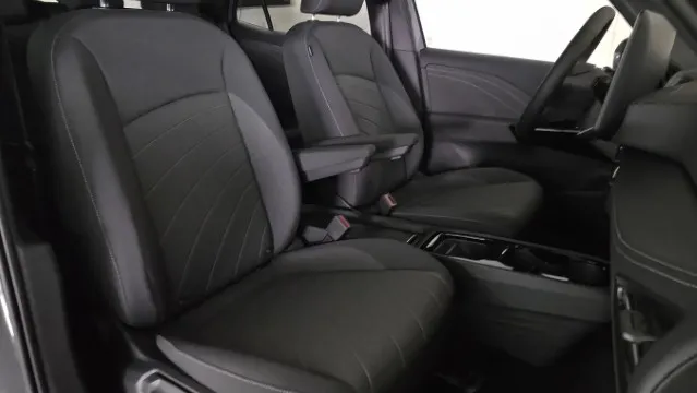 Bild eines ID.3 Pure 125 kW Business