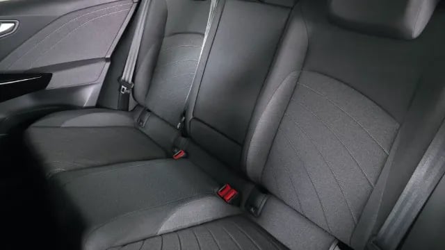 Bild eines ID.3 Pure 125 kW Business