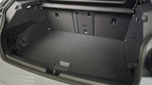 Bild eines ID.3 Pure 125 kW Business