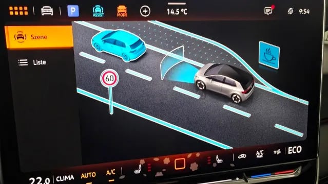 Bild eines ID.3 Pure 125 kW Business