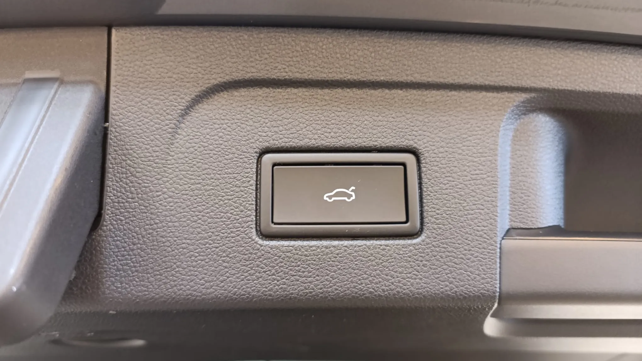 Bild eines Touran Friends TDI