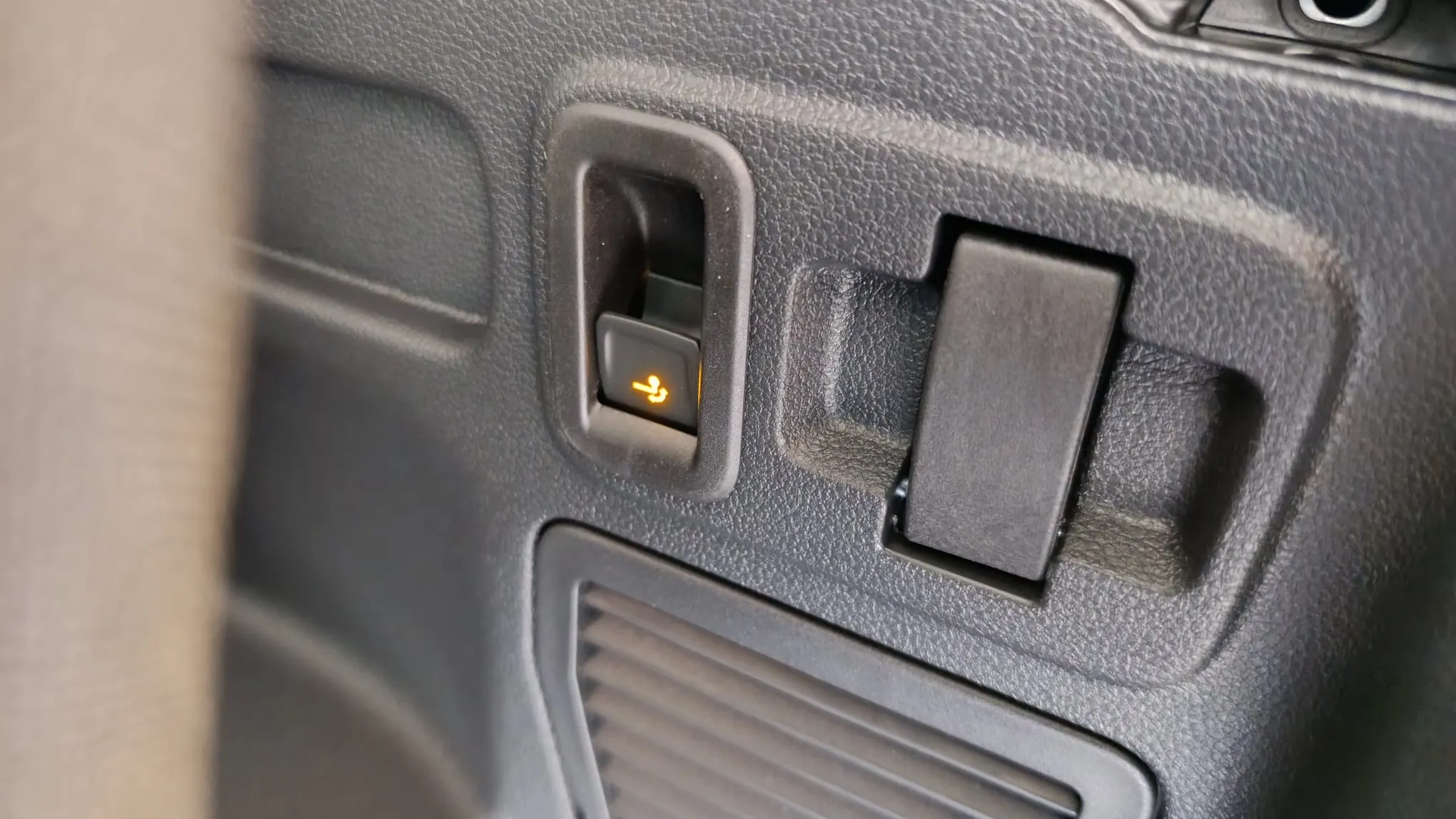 Bild eines Touran Friends TDI