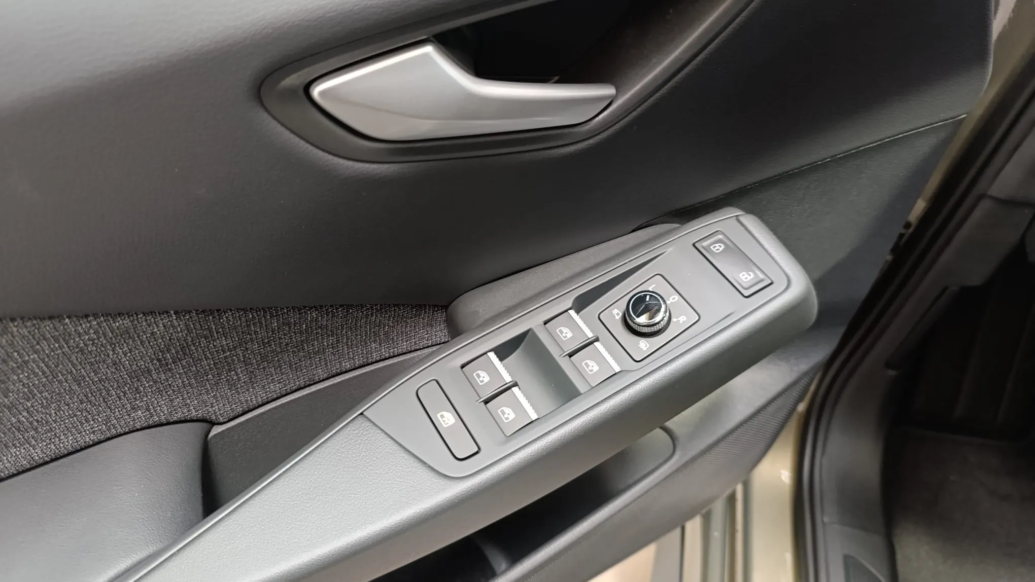 Bild eines ID.3 Neo Style 140 kW - 58 kWh