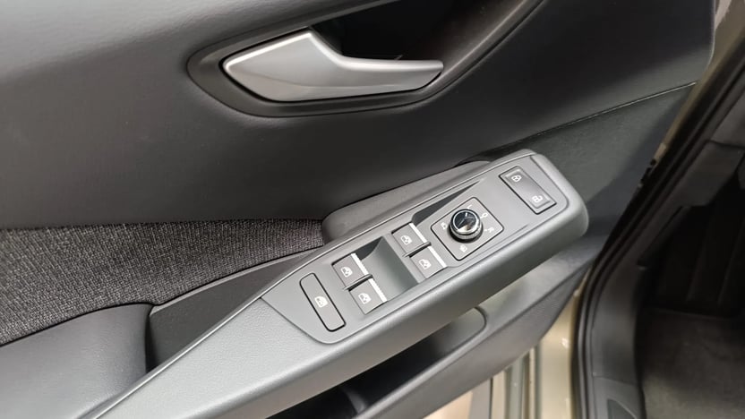 Bild eines ID.3 Neo Style 140 kW - 58 kWh
