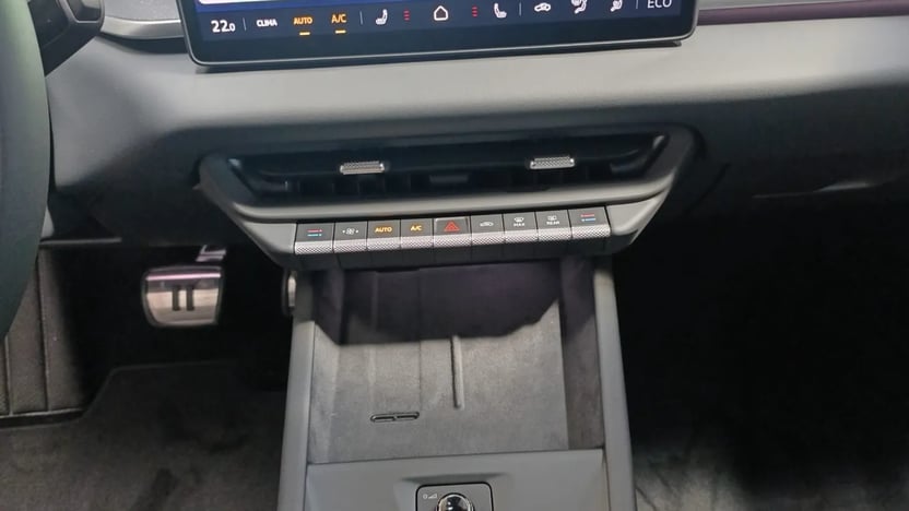 Bild eines ID.3 Neo Style 140 kW - 58 kWh