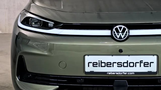 Bild eines ID.3 Neo Style 170 kW - 79 kWh