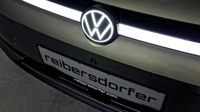 Bild eines ID.3 Neo Style 170 kW - 79 kWh