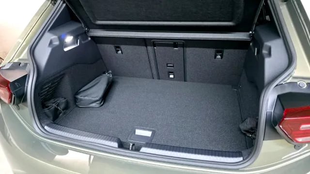Bild eines ID.3 Neo Style 170 kW - 79 kWh